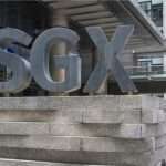 SGX | LeapRate | Online Trading Industry News, Broker Intelligence & Fintech Analysis SGX