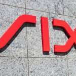 SIX, Swiss Stock Exchange | LeapRate | Online Trading Industry News, Broker Intelligence & Fintech Analysis Swiss Stock Exchange