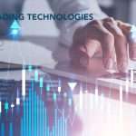Trading Technologies KRM22 | LeapRate | Online Trading Industry News, Broker Intelligence & Fintech Analysis