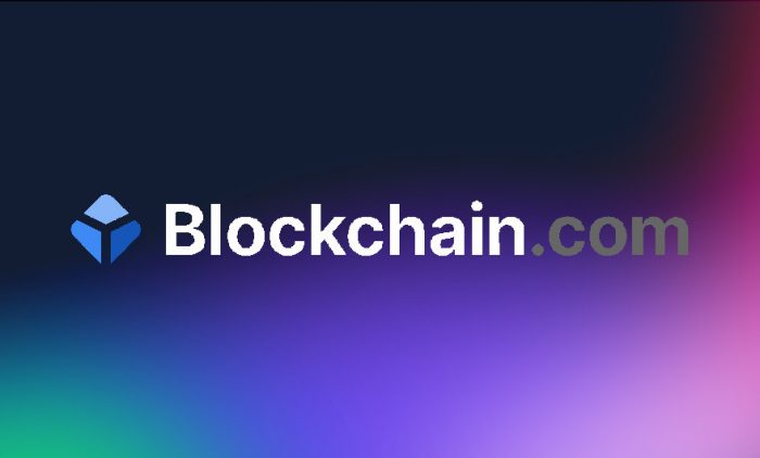 Blockchain.com