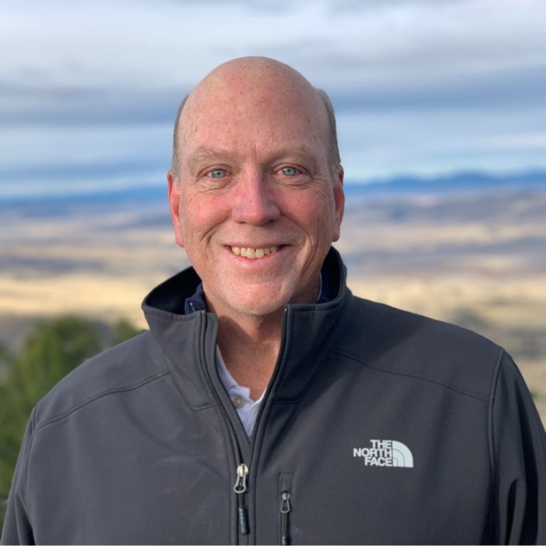 paysafe-appoints-bruce-lowthers-as-new-ceo-leaprate