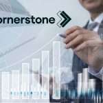 Cornerstone revenue | LeapRate | Online Trading Industry News, Broker Intelligence & Fintech Analysis Cornerstone revenue