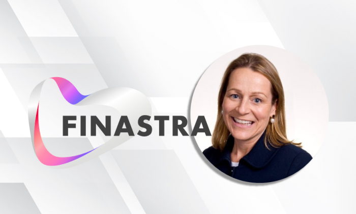 Finastra hires Isabel Fernandez as EVP for its lending business unit