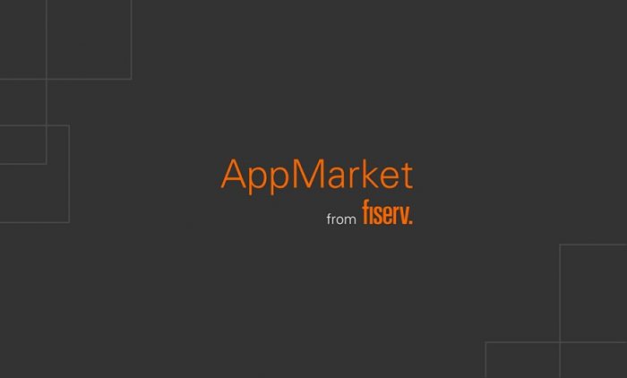 Fiserv introduces AppMarket