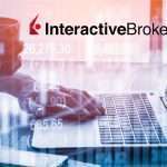 Interactive Brokers
