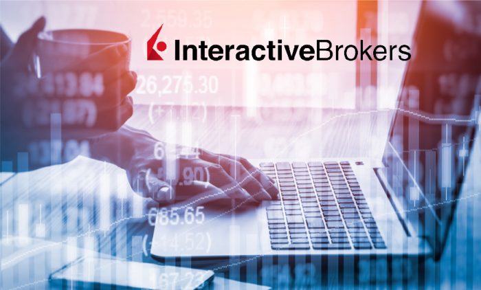 Spread Betting Interactive Brokers