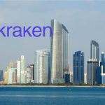 Kraken sets up Abu Dhabi headquarters in MENA region