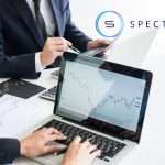 Spectrum Markets | LeapRate | Online Trading Industry News, Broker Intelligence & Fintech Analysis Spectrum Markets