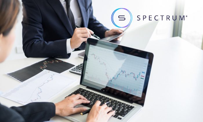 Spectrum Markets