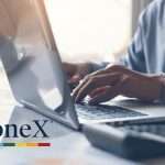 StoneX