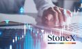 StoneX