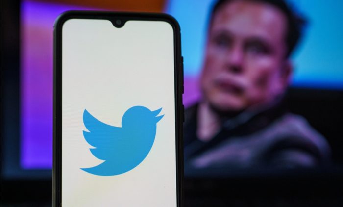 Twitter acquired by Elon Musk