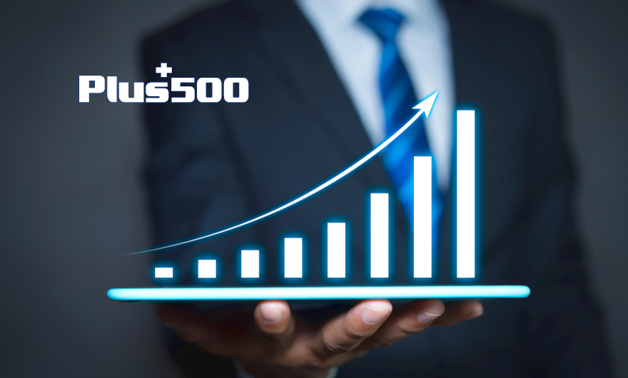 Plus500 launches +Insights on its OTC platform