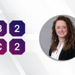 Nicola White appointed as B2C2 US CEO
