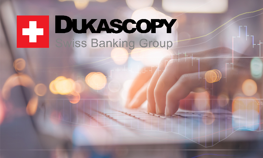 Dukascopy cryptocurrency ohio state point spread