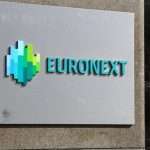 Euronext big | LeapRate | Online Trading Industry News, Broker Intelligence & Fintech Analysis Euronext