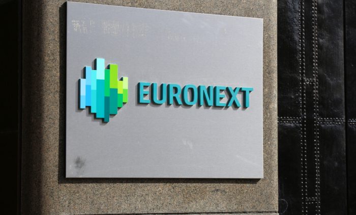 Euronext