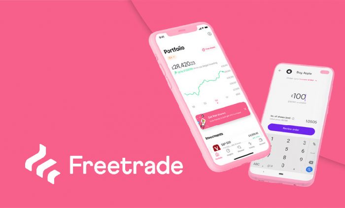 Freetrade