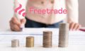 Freetrade raises £30m from existing and new investors