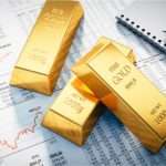 | LeapRate | Online Trading Industry News, Broker Intelligence & Fintech Analysis Weekly data: Oil and Gold price action before the NFP