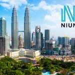 Nium Malaysia | LeapRate | Online Trading Industry News, Broker Intelligence & Fintech Analysis