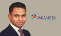 Parameta Solutions appoints Anand Venkataraman as Head of Benchmark and Indices