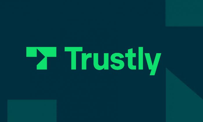 Trustly