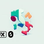 BUX Zero launches in Italy