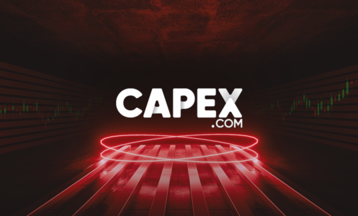 CAPEX.com