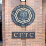 CFTC