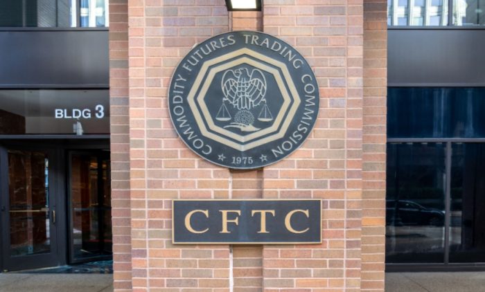 CFTC