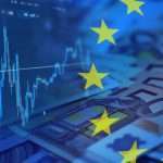 Euro | LeapRate | Online Trading Industry News, Broker Intelligence & Fintech Analysis Daily Market Commentary