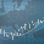 | LeapRate | Online Trading Industry News, Broker Intelligence & Fintech Analysis European stock market experiences positive change