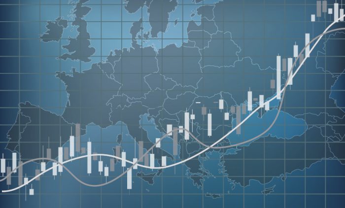 Daily Market Commentary