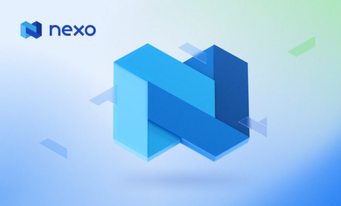 Nexo