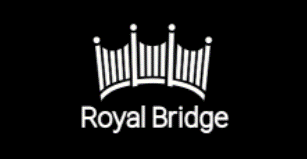 Royal-Bridge logo