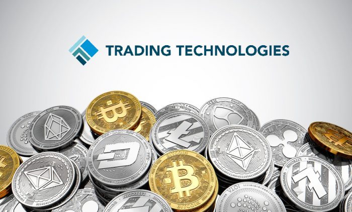 Trading Technologies expand with Abel Noser Solutions acquisition