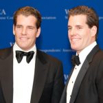 Winklevoss-twins