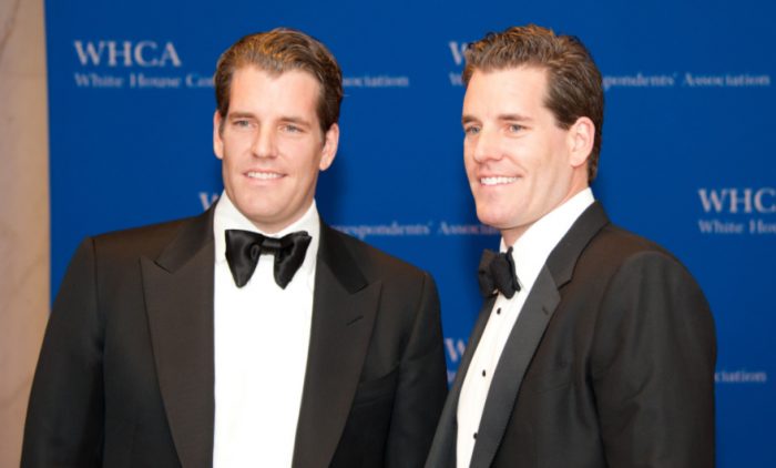 Winklevoss-twins