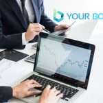 Your Bourse larger | LeapRate | Online Trading Industry News, Broker Intelligence & Fintech Analysis Your Bourse