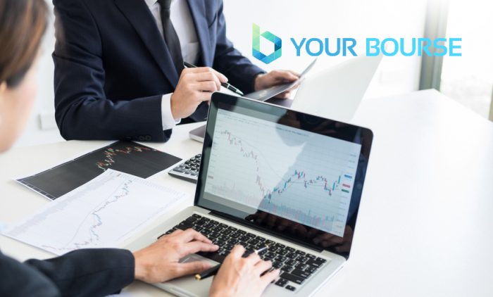 Your Bourse