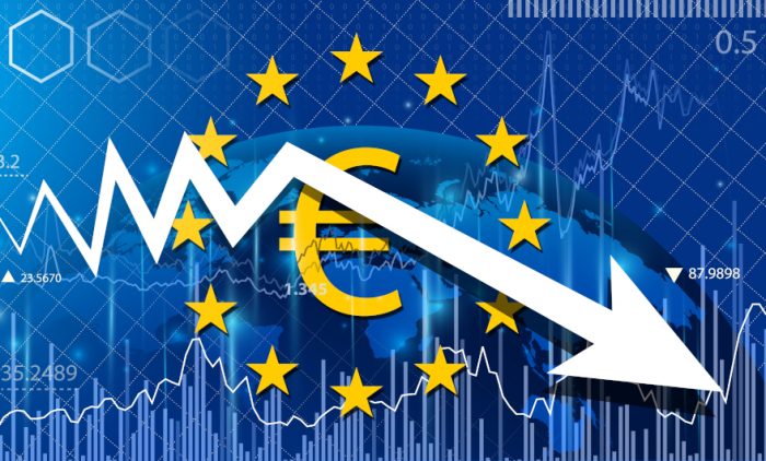 Daily Market Commentary