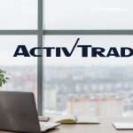 ActivTrades new | LeapRate | Online Trading Industry News, Broker Intelligence & Fintech Analysis ActivTrades