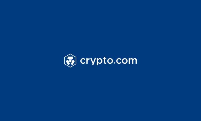 Crypto.com