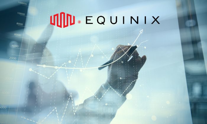 Equinix expands footprint in India with a fourth data centre