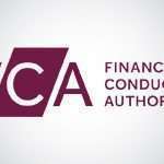 FCA | LeapRate | Online Trading Industry News, Broker Intelligence & Fintech Analysis FCA