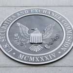 SEC
