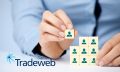 Tradeweb