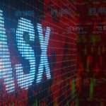 ASX | LeapRate | Online Trading Industry News, Broker Intelligence & Fintech Analysis