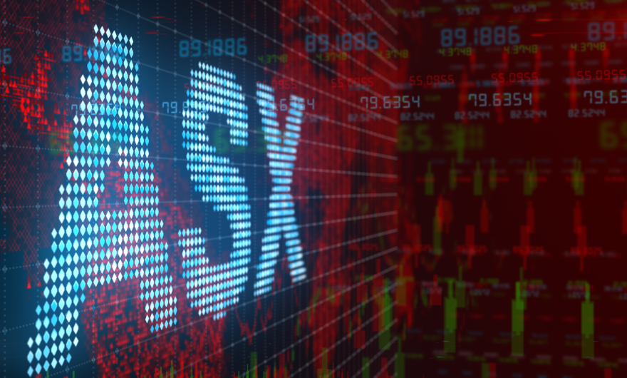 ASX Partners With Beeks Group On New Colocation Infrastructure Service